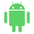 Android 版百度网盘