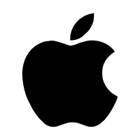 Mac 版百度网盘