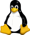 Linux 版百度网盘