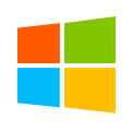 Windows 版百度网盘